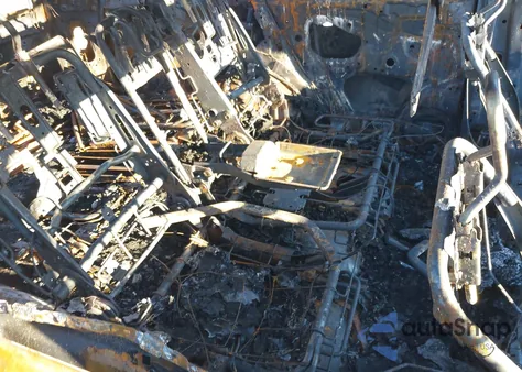 2019 Toyota 4Runner Sr5 Premium z USA, uszkodzony, nr VIN JTEBU5JR0K5628990